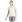 Adidas Γυναικεία κοντομάνικη μπλούζα Essentials Big Logo Cotton Tee